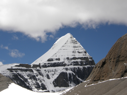 west_kailash_Б.jpg