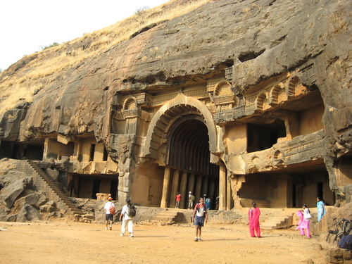 BHAJA CAVES b.jpg