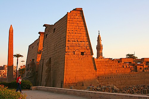 LuxorTemple Б.jpg