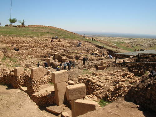 göbeklitepe б.jpg