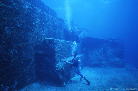 yonaguni11.jpg