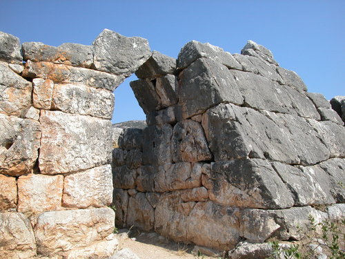 Helliniko Pyramid.jpg