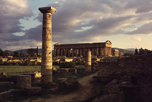 Paestum B.jpg