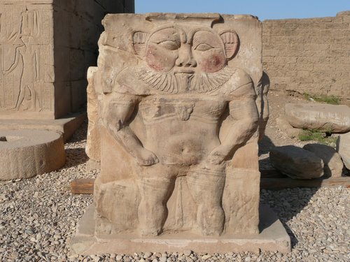 Dendera Б.jpg