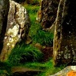 Loughcrew Photo Derek Bridger 01