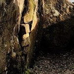 Loughcrew Photo James Brennan 01