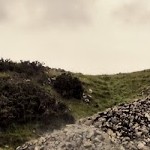 Loughcrew Photo James Brennan 04