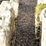 Loughcrew Photo James Brennan 05