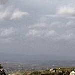 Loughcrew Photo James Brennan 06