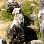 Loughcrew Photo Jeremy Hylton 01