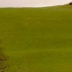 Loughcrew Photo Kanstantsin Markevich 01