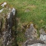 Loughcrew Photo Meic W Caerdydd 01