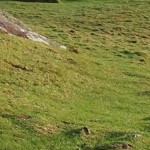 Loughcrew Photo Santiago Ros 01