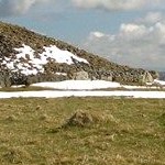 Loughcrew Photo murray nolan 01