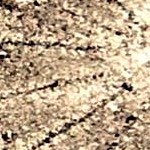 Estrella geoglyphs 01