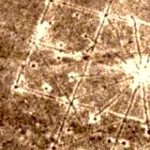 Estrella geoglyphs 03