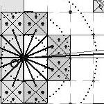 Estrella geoglyphs 05