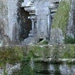 Gunung Kawi temple Photo by Manni Hanni 1