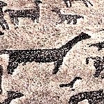 Geoglyphs of Tiliviche 00