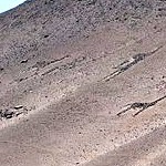 la tropilla geoglyphs 01