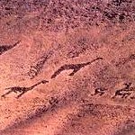 Geoglyphs Azapa 00