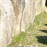 Dohnsen Siddernhausen DOLMEN 3