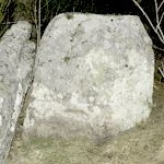 Dolmen des FadesT 00