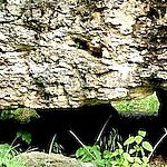 Dolmen de la Galande 00