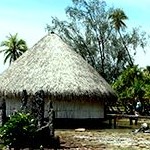 MARAE HUAHINE MAEVA 00