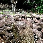 MARAE AHU O MAHINE 00