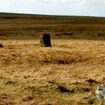 Dartmoor prehistoric sites photo 05 by holidayindartmoor.co.uk 