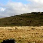 Dartmoor prehistoric sites photo 07 by holidayindartmoor.co.uk 