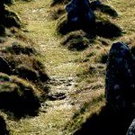 Dartmoor prehistoric sites photo 10 by holidayindartmoor.co.uk 