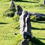 Dartmoor prehistoric sites photo 18 by holidayindartmoor.co.uk 