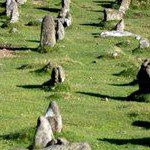 Dartmoor prehistoric sites photo 20 by holidayindartmoor.co.uk 