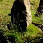 Dartmoor prehistoric sites photo 23 by holidayindartmoor.co.uk 