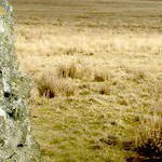 Dartmoor prehistoric sites photo 41 by holidayindartmoor.co.uk 