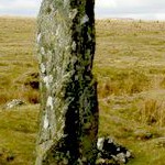 Dartmoor prehistoric sites photo 42 by holidayindartmoor.co.uk 