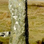 Dartmoor prehistoric sites photo 43 by holidayindartmoor.co.uk 