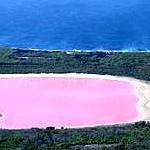 Lake Hillier 00