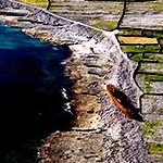 Aran Islands 00