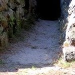 BerBen dolmen Photo by Holger Wemken 2