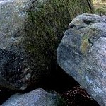 BerBen dolmen Photo by Holger Wemken 3