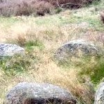 BerBen dolmen Photo by Robert Heikoop 3