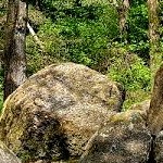 BerBen dolmen Photo by Thomas Buttner