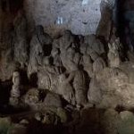 CIBYL CAVE 16