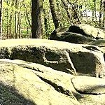 Dolmen Bruneforths Esch Photo by Frank Vincentz 2