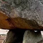 Dolmen Di Gochang Sumber