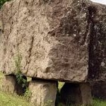 Ganghwa Dolmen Sites 7