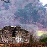 Glendalough 23